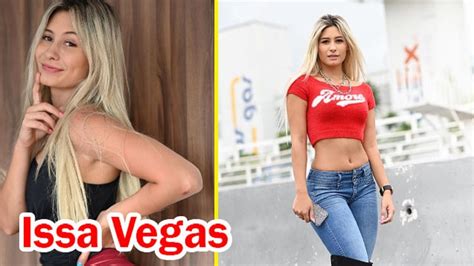 issa vegas only fans leaks|Mega IssaVegas